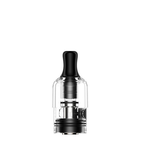 GeekVape S Pod - 2er Packung