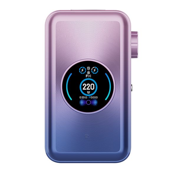 Vaporesso GEN MAX Mod