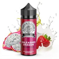 Dexter's Juice Lab Origin - Unleashed Dragon Aroma 10ml Dexter's Juice Lab Origin - Unleashed Dragon Aroma 10ml
