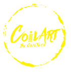 CoilArt