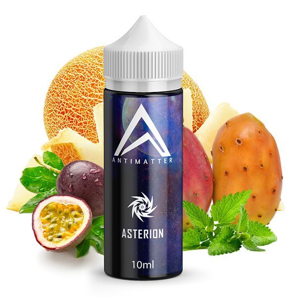 Antimatter Aroma - Asterion 10ml