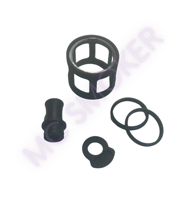 Uwell Crown Nano Accessoire Pack