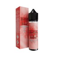 Vampire Vape - Strawberry Burst Aroma 10ml