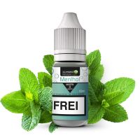 Ultrabio - Menthol Ultrabio - Menthol