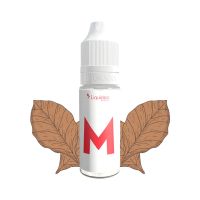 Liquideo - Classic Le M Liquideo - Classic Le M