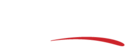 Capella