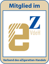 Der E-Zigarettenverband