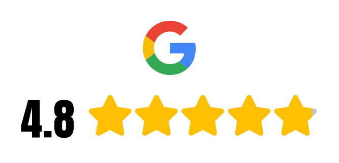 Google Bewertungen