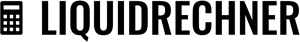 Liquidrechner